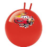 Disney Pixar Cars Hopper