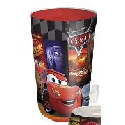 Disney Pixar Cars Kool-Lite