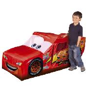 Disney Pixar Cars Lightning Mcqueen Playhouse