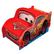 Disney Pixar Cars Toy Box