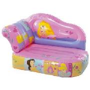 Disney Princess Chaise Longue