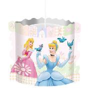 Disney Princess Pendant Shade