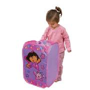 Dora the Explorer Pop Tidy