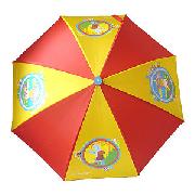 In the Night Garden Umbrella