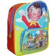 Noddy Backpack