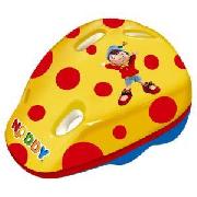 Noddy Safety Helmet