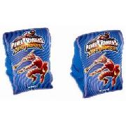 Power Rangers Dino Thunder Armbands