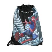 Spiderman 3, the Movie Trainer Bag