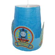 Thomas Pendant Shade