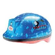 Thomas Safety Helmet