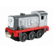 Thomas Take Along Dennis