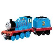 Thomas Take Along Edward