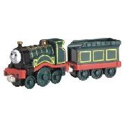 Thomas Take Along Emily