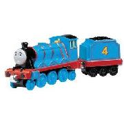 Thomas Take Along Gordon