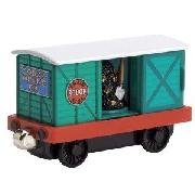 Thomas Take Along Mining Cargo Car