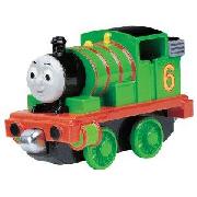 Thomas Take Along Percy