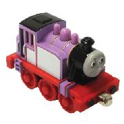 Thomas Take Along Rosie