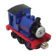 Thomas Take Along Sir Handel