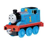 Thomas Take Along Thomas