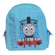 Thomas the Tank Engine Backpack