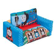 Thomas the Tank Engine Flip Out Sofa