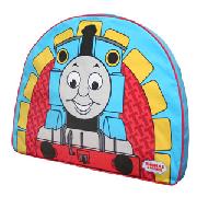 Thomas the Tank Engine Inflatable Bed Head