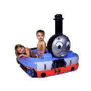 Thomas the Tank Engine Paddling Pool