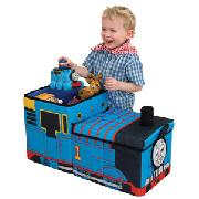 Thomas the Tank Engine Soft Storage