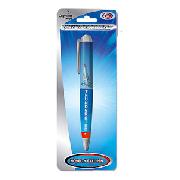 Thunderbirds Floaty Ball Pen