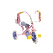 Angelina Ballerina Trike