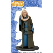 Attakus Star Wars Bib Fortuna