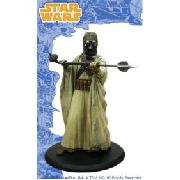 Attakus Star Wars Tusken Raider