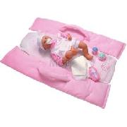 Baby Annabell Changing/Activity Mat