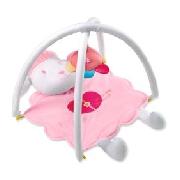 Baby Annabell Gym (761786)