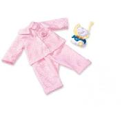 Baby Annabell "Sleep Tight" Set (759929)