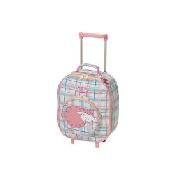 Baby Annabell Trolley (762356)