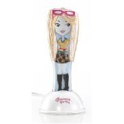 Barbie B Girls Mp3 Player - Gold