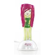 Barbie B Girls Mp3 Player - Green