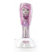 Barbie B Girls Mp3 Player - Pink