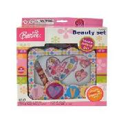 Barbie Beauty Box Make Up Set