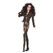 Barbie Collectors - Celebrity Cher