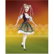 Barbie Collectors - Octoberfest