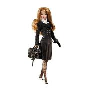 Barbie Collectors - Pretty Pleats