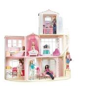 Barbie - Dream House