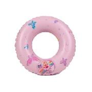 Barbie Fairytopia 20" Swim Ring