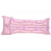 Barbie Fairytopia Air Mattress