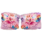 Barbie Fairytopia Armbands