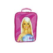 Barbie Fashion Trunk