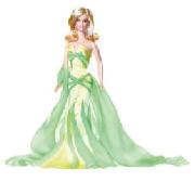 Barbie Flavor Obsession Citrus