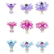 Barbie Flower Girl - K8574